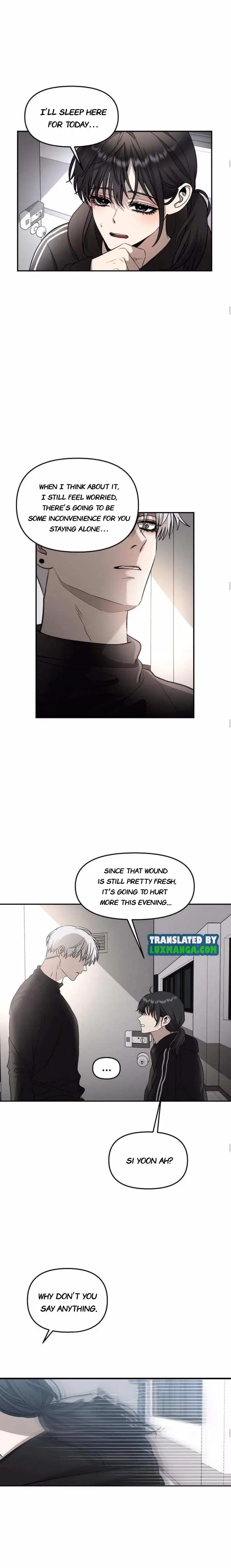 Dreaming Freedom Chapter 74 image 10_optimized